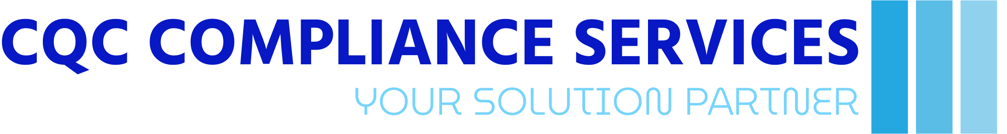 MyCareAudit Logo